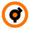 AlfoSoftware